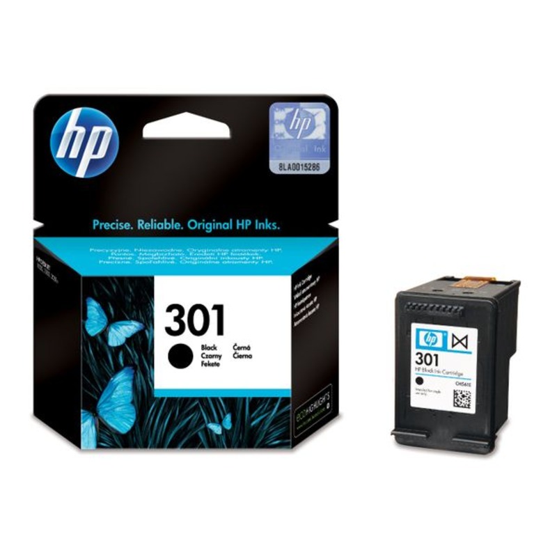fd6e4923-9c34-4113-9e66-616cbae836d2