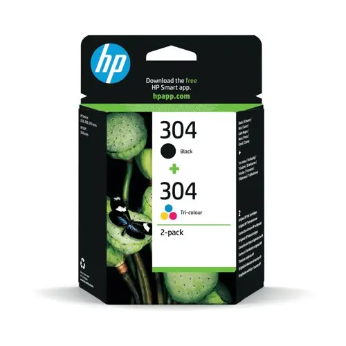 hp3jb05ae_01