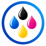Ink Cartridges